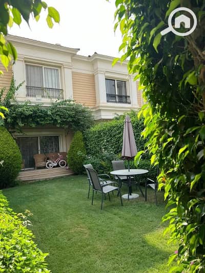 فیلا 4 غرف نوم للبيع في 6 أكتوبر، الجيزة - 502855850_774524208475144_9159262557739089169_n. jpg