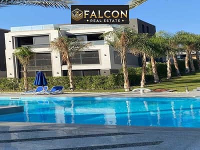 2 Bedroom Chalet for Sale in North Coast, Matruh - WhatsApp Image 2025-07-15 at 12.46. 33 (3). jpeg