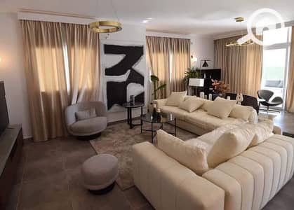 شقة 3 غرف نوم للبيع في العاصمة الإدارية الجديدة، القاهرة - 4e5ff79f-4664-44ad-b681-e9e38294f23a. jpeg