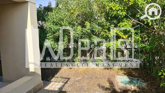 2 Bedroom Chalet for Sale in North Coast, Matruh - WhatsApp Image 2025-07-16 at 12.21. 54 PM (1)_1. jpg