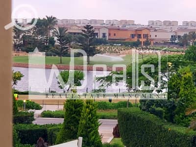 فیلا 5 غرف نوم للبيع في الساحل الشمالي، مطروح - WhatsApp Image 2025-07-20 at 12.59. 50 PM (1). jpg
