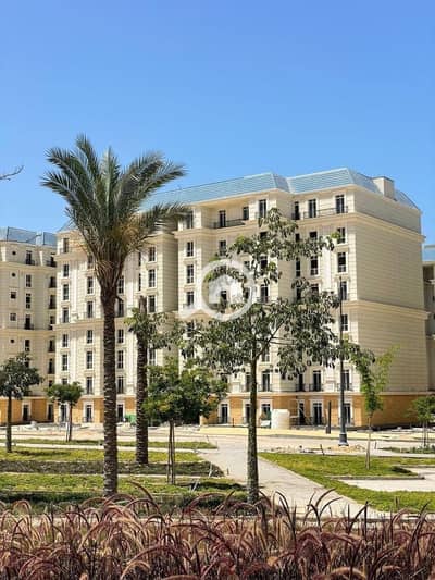 شاليه 3 غرف نوم للبيع في الساحل الشمالي، مطروح - 0de7de79-4828-4d72-ada1-67694103888a. jpeg
