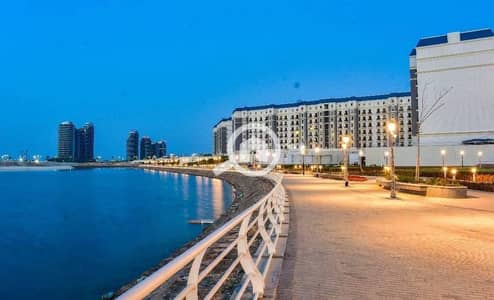 شاليه 4 غرف نوم للبيع في الساحل الشمالي، مطروح - 519418398_122258369768162062_793983346549760975_n. jpg