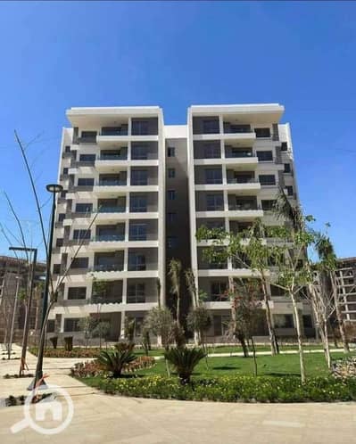 1 Bedroom Flat for Sale in New Capital City, Cairo - WhatsApp Image 2025-04-07 at 15.23. 13_bfbc37fa. jpg