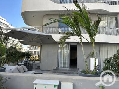 4 Bedroom Duplex for Sale in Mostakbal City, Cairo - photo_2025-03-07_20-24-43. jpg