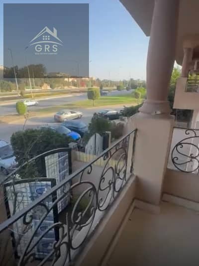 دوبلكس 4 غرف نوم للبيع في الشيخ زايد، الجيزة - WhatsApp Image 2025-05-15 at 10.04. 59 PM (1). jpeg