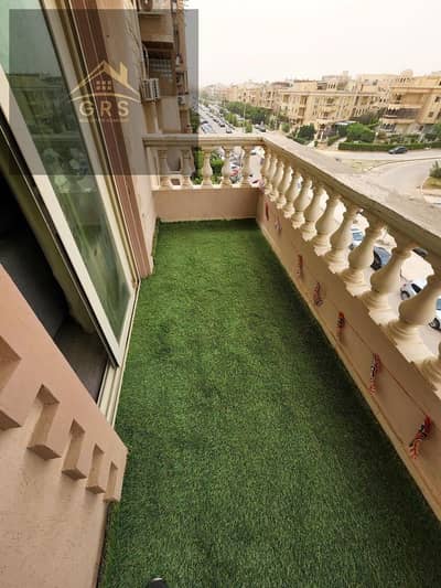 شقة 3 غرف نوم للبيع في الشيخ زايد، الجيزة - WhatsApp Image 2025-07-15 at 5.51. 14 PM (1). jpeg