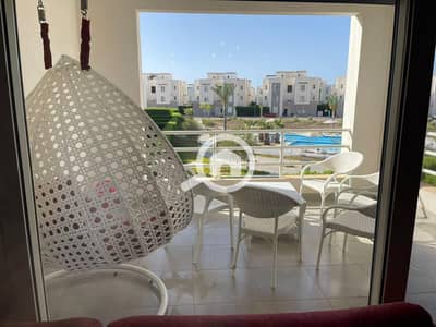شاليه 3 غرف نوم للبيع في الساحل الشمالي، مطروح - WhatsApp Image 2025-07-20 at 11.13. 00_98e2c2c7. jpg