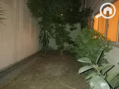 دوبلكس 4 غرف نوم للايجار في القاهرة الجديدة، القاهرة - WhatsApp Image 2025-07-25 at 01.30. 44_f61b03be. jpg