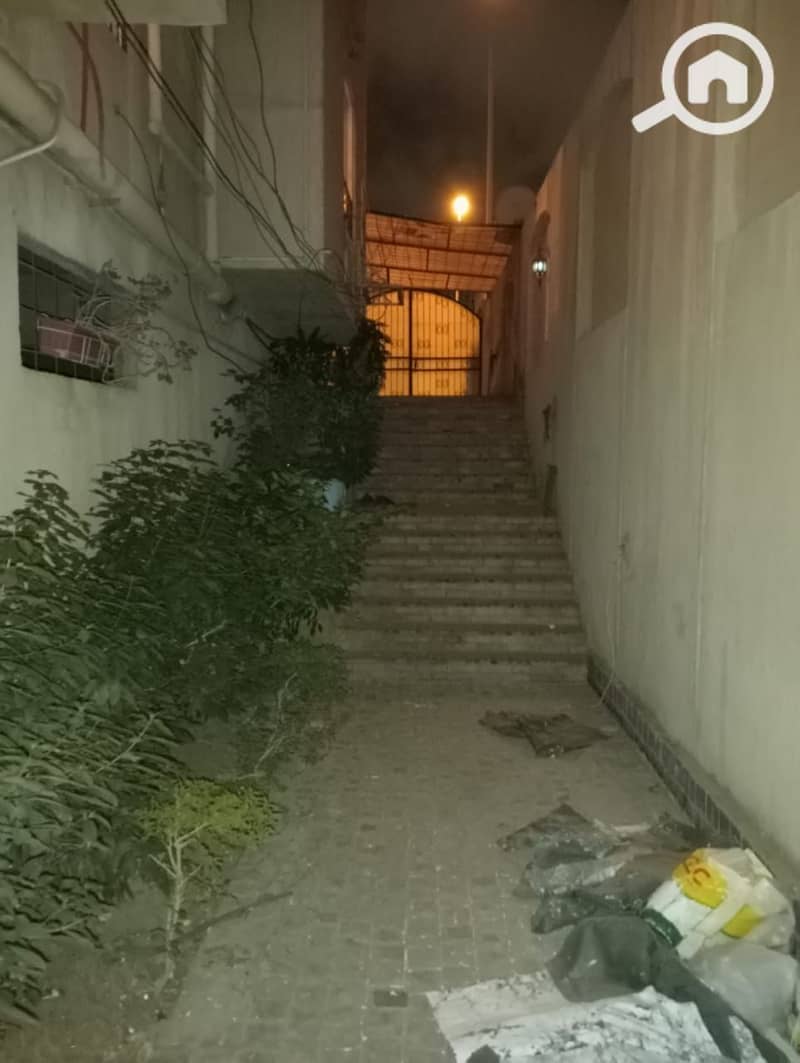 6 WhatsApp Image 2025-07-25 at 01.30. 44_c67540b7. jpg