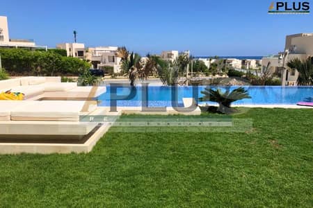 5 Bedroom Villa for Rent in North Coast, Matruh - WhatsApp Image 2025-07-25 at 2.08. 31 AM. jpeg