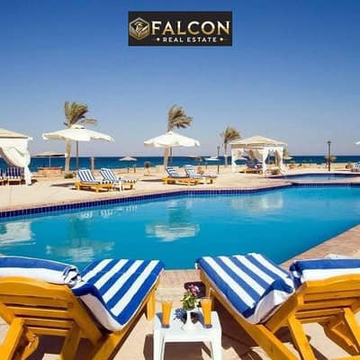 2 Bedroom Chalet for Sale in North Coast, Matruh - WhatsApp Image 2025-07-02 at 3.25. 26 PM. jpeg
