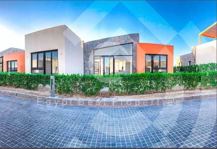 1 Bedroom Chalet for Sale in Soma Bay, Red Sea - Capture. PNG