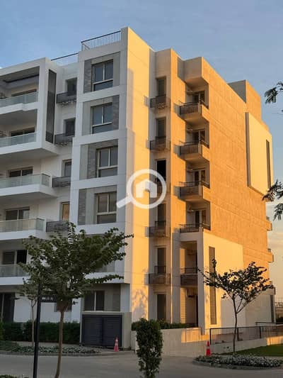 3 Bedroom Apartment for Sale in Mostakbal City, Cairo - photo_2025-02-21_19-28-24. jpg