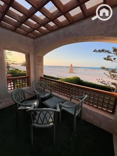 3 Bedroom Chalet for Sale in North Coast, Matruh - 512704355_734018049162711_225415103361622794_n. jpg
