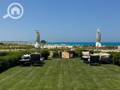 3 Bedroom Chalet for Sale in North Coast, Matruh - 514284201_2818395438356342_2636555648201003797_n. jpg