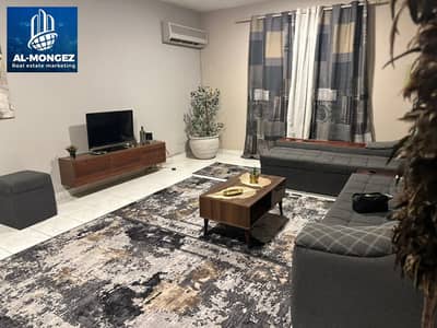 شقة 2 غرفة نوم للايجار في القاهرة الجديدة، القاهرة - WhatsApp Image 2025-06-23 at 16.48. 55_0d004ba0. jpg