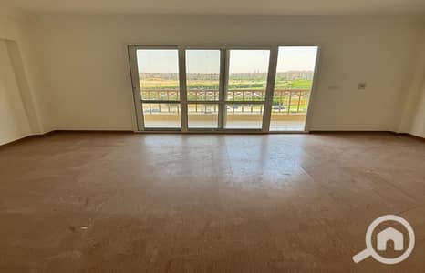 فلیٹ 3 غرف نوم للايجار في مدينتي، القاهرة - e2181802-fa95-4674-aa8d-9d009d64bf57. jpg