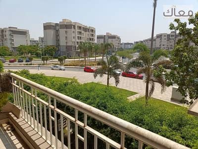 فلیٹ 2 غرفة نوم للبيع في مدينتي، القاهرة - 4a36c545-31b2-40dc-b8a0-367ffd3d79c6. jpeg