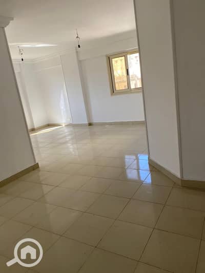 مکتب  للايجار في الإبراهيمية، الإسكندرية - WhatsApp Image 2022-09-25 at 8.15. 44 PM (2). jpeg