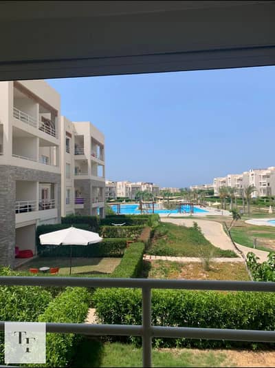 2 Bedroom Chalet for Sale in North Coast, Matruh - WhatsApp Image 2025-07-22 at 3.43. 58 PM (1). jpeg
