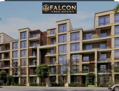 3 Bedroom Flat for Sale in New Cairo, Cairo - WhatsApp Image 2025-03-24 at 10.24. 06 PM. jpeg
