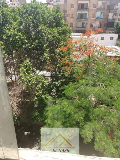 مکتب  للايجار في حدائق الزيتون، القاهرة - WhatsApp Image 2025-07-25 at 10.59. 30 AM (1). jpeg