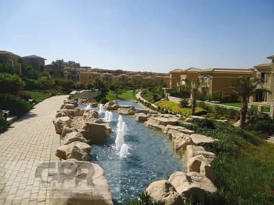 فیلا 4 غرف نوم للبيع في القطامية، القاهرة - 322845180_5869808136433904_5924625496173370180_n. jpg
