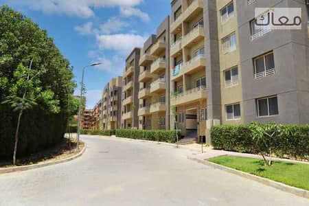 3 Bedroom Flat for Sale in New Cairo, Cairo - b376c52d-8d2e-4801-9e80-b02b74bfd99e. jpeg