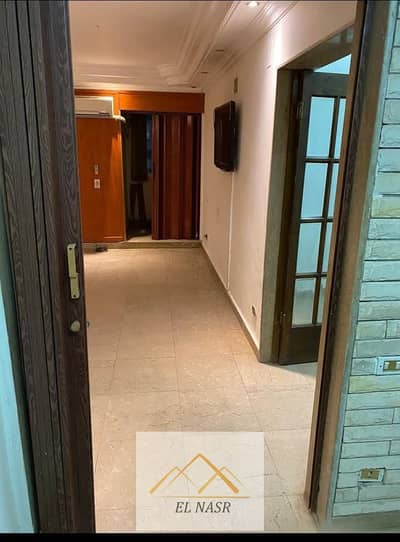 3 Bedroom Flat for Rent in Nasr City, Cairo - 3. jpeg