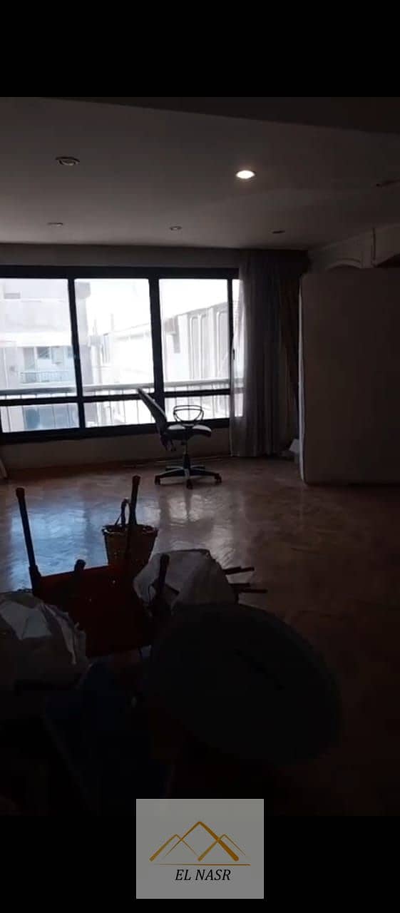 3 4 (2). jpeg