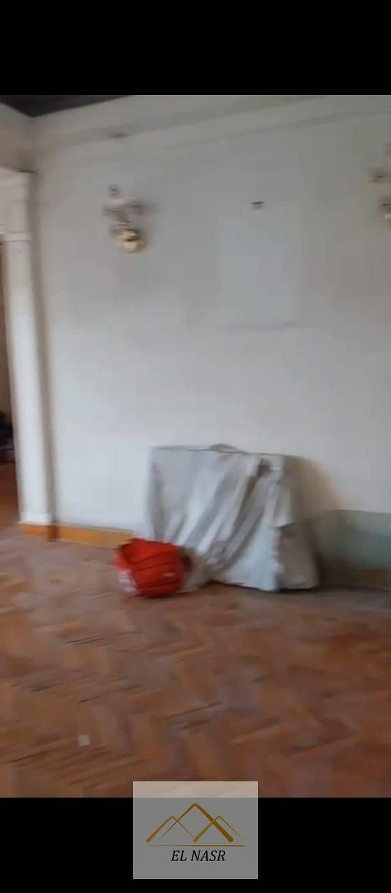 4 2. jpeg