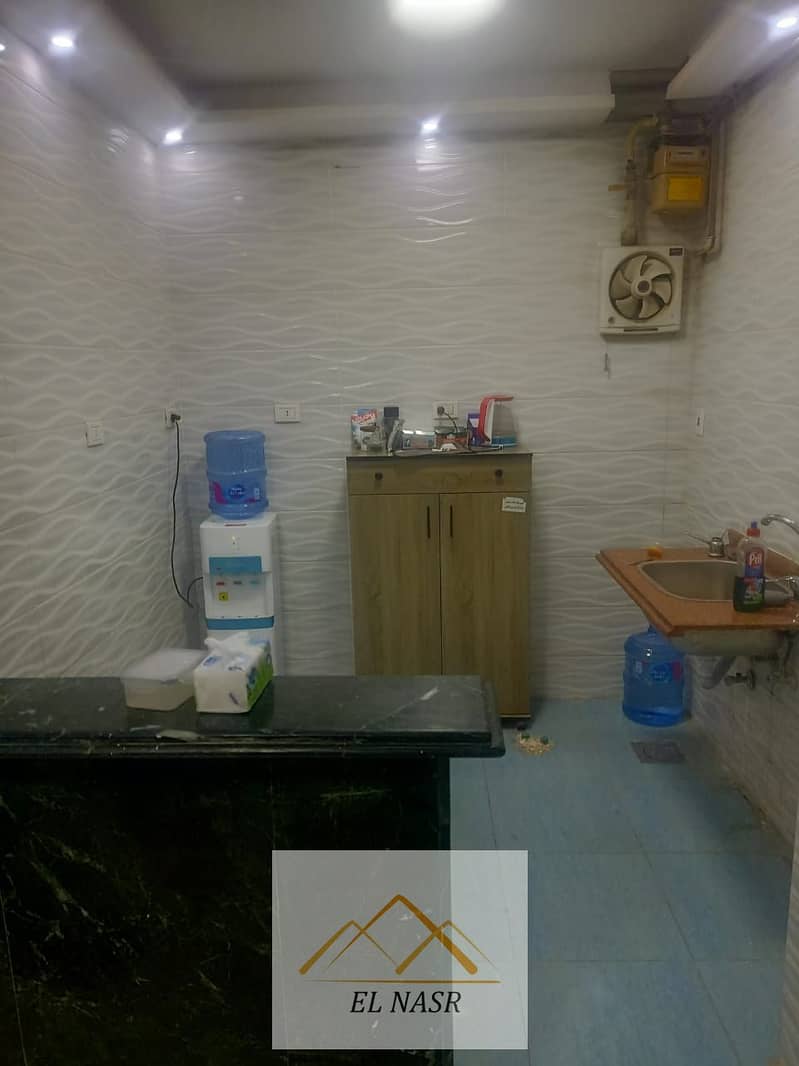 5 WhatsApp Image 2025-07-24 at 8.59. 31 PM. jpeg