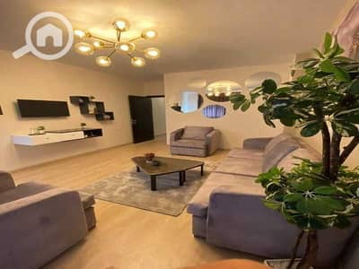 2 Bedroom Flat for Sale in New Cairo, Cairo - 461114099_122139749870323503_1638773437485442048_n_800x600. jpg