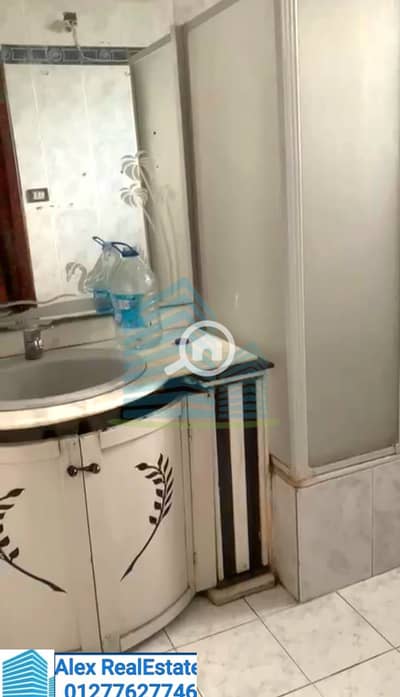 فلیٹ 3 غرف نوم للايجار في سموحة، الإسكندرية - WhatsApp Image 2025-07-25 at 3.02. 18 PM (3). jpeg