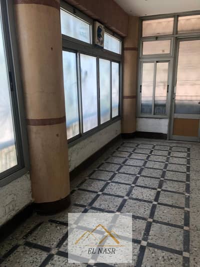 Office for Rent in Heliopolis, Cairo - WhatsApp Image 2025-07-24 at 12.43. 16 PM. jpeg