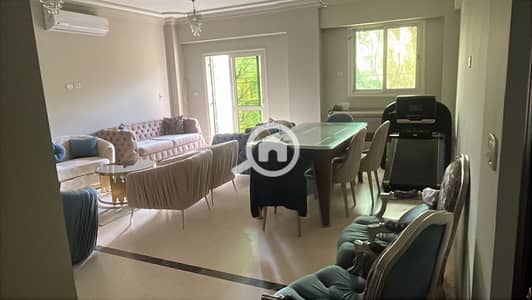 فلیٹ 3 غرف نوم للبيع في القاهرة الجديدة، القاهرة - WhatsApp Image 2025-07-23 at 3.58. 16 PM (2). jpeg