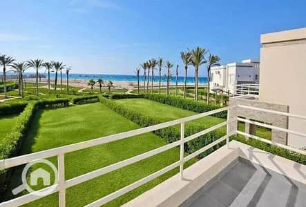 5 Bedroom Villa for Sale in North Coast, Matruh - WhatsApp Image 2025-03-19 at 12.32. 41 PM (4). jpeg