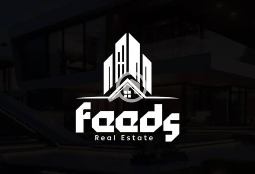 12 cfa09cf7-7fcd-4aed-9f4d-ed24007b9292. jpg
