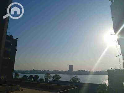 3 Bedroom Flat for Sale in Shubra, Cairo - 1000051318. jpg