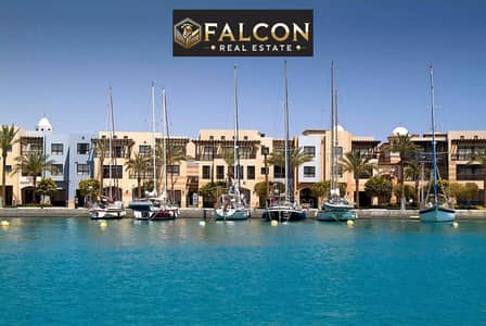 1 Bedroom Chalet for Sale in North Coast, Matruh - 8c1967ac-c11c-4a22-88aa-dc44ae3f64ed. jpg
