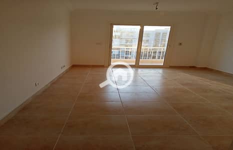 شقة 2 غرفة نوم للبيع في مدينتي، القاهرة - 52d99058-f230-41cb-9b4c-45aedc3cc9a4. jpg