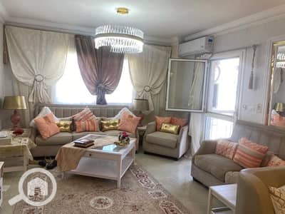 3 Bedroom Flat for Sale in Madinaty, Cairo - WhatsApp Image 2025-07-24 at 3.20. 10 PM (1). jpeg