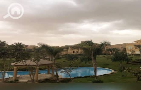 فیلا 4 غرف نوم للبيع في القاهرة الجديدة، القاهرة - WhatsApp Image 2025-05-28 at 10.55. 49_35f3a90b. jpg