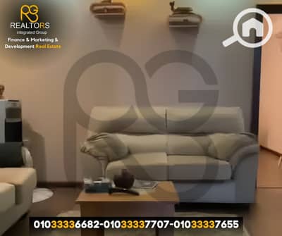 فیلا 3 غرف نوم للبيع في الشيخ زايد، الجيزة - 8. png