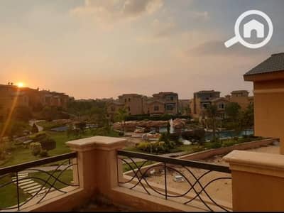 فیلا 5 غرف نوم للبيع في القاهرة الجديدة، القاهرة - WhatsApp Image 2025-05-11 at 12.15. 48_3169d564. jpg