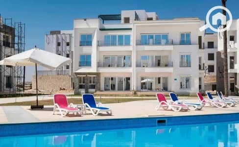 2 Bedroom Chalet for Sale in North Coast, Matruh - WhatsApp Image 2025-07-16 at 01.01. 05_6b41df35. jpg