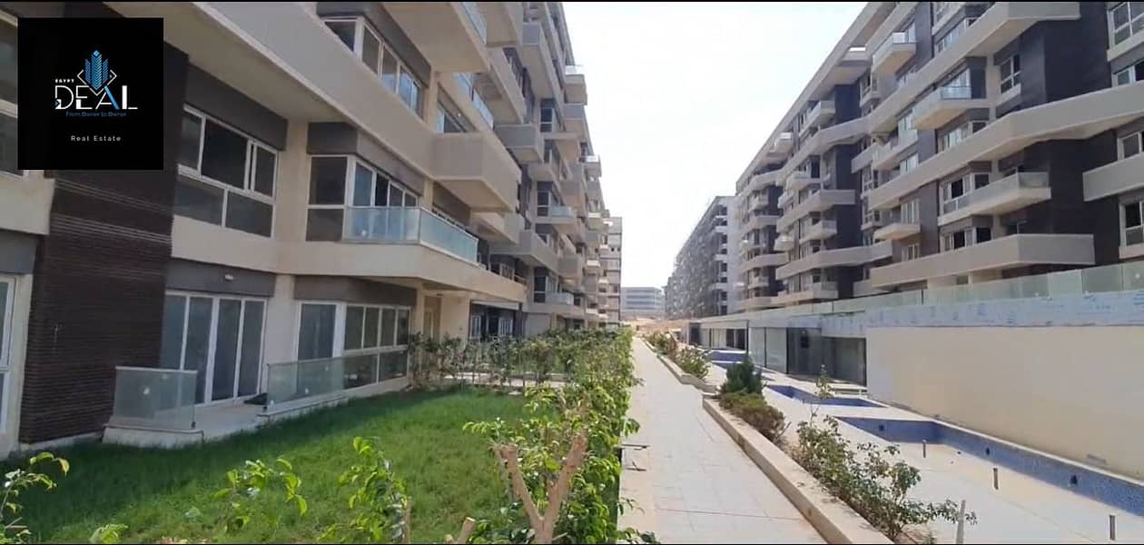 6 10. jpg