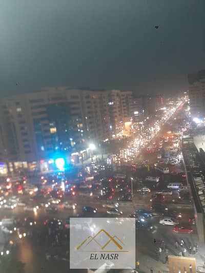 شقة 3 غرف نوم للايجار في مدينة نصر، القاهرة - WhatsApp Image 2024-01-08 at 6.03. 14 PM. jpeg