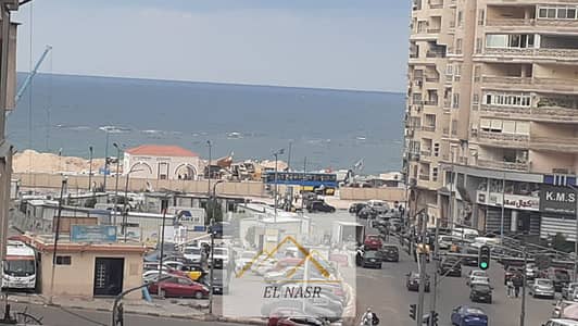 3 Bedroom Flat for Rent in Sidi Beshr, Alexandria - WhatsApp Image 2024-11-11 at 4.40. 13 PM. jpeg
